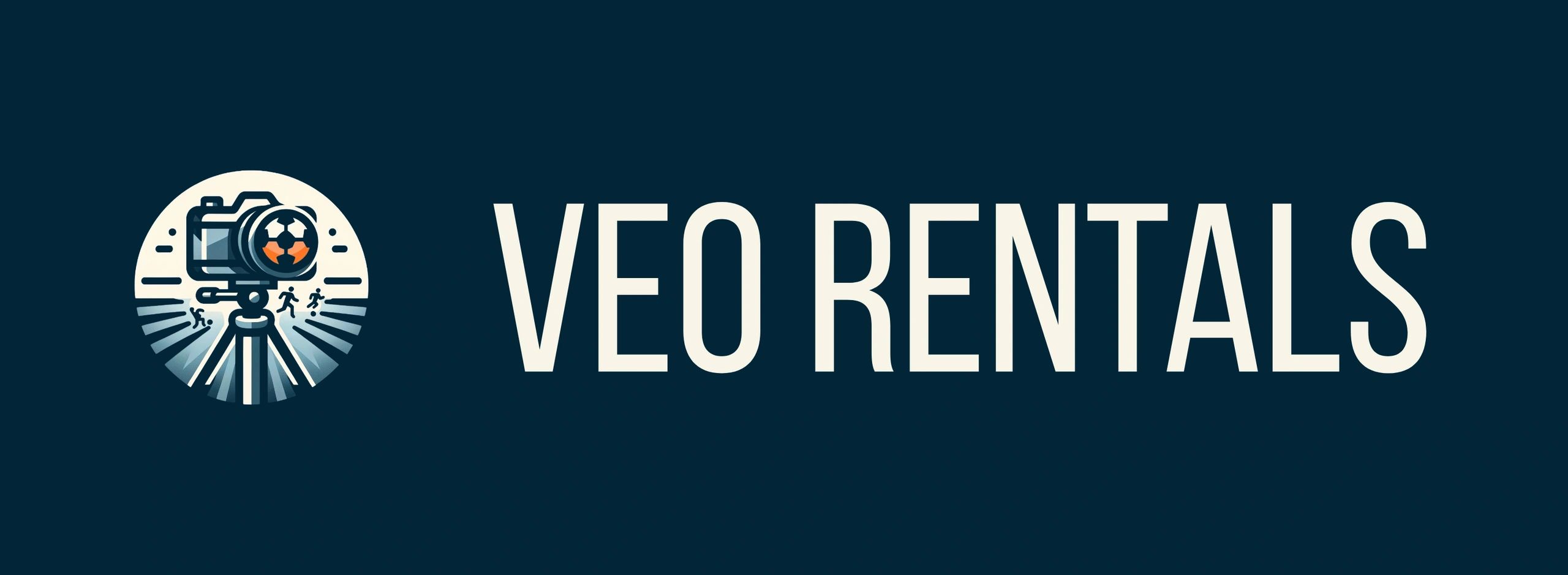 Soccer Match or Practice Recording Service | Veo Rentals